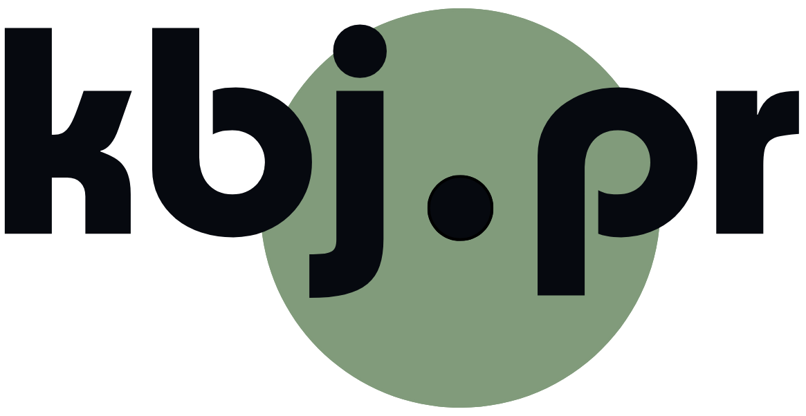 KBJ.PR